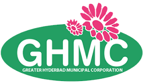 GHMC Licensing in Hyderabad