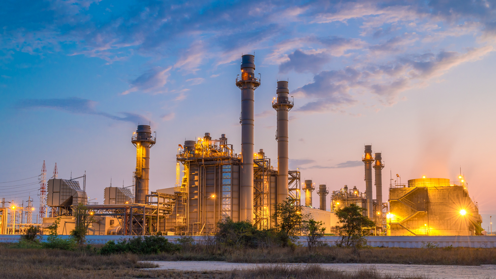 Industrial construction in Hyderabad, large-scale project developers in Hyderabad