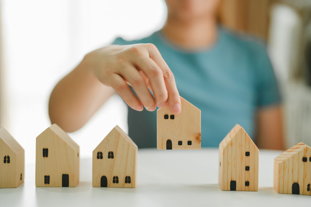Architectural services in Hyderabad, innovative house plans in Hyderabad