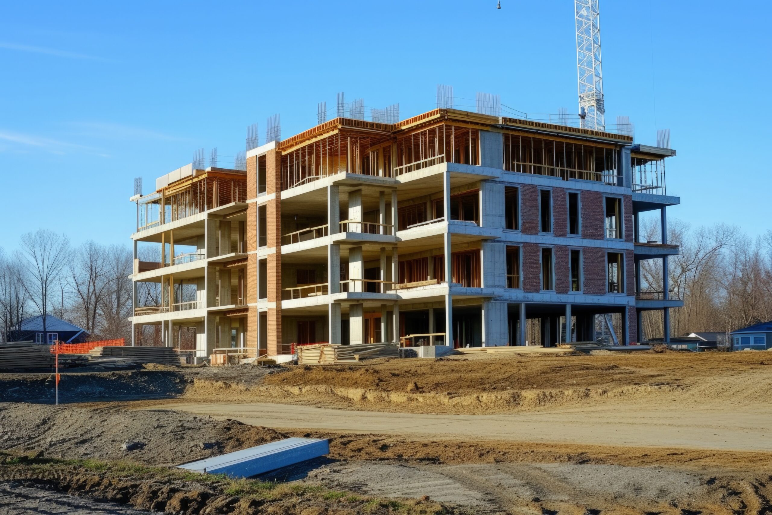 home builder in Andhra Pradesh
